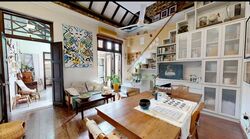 Cheow Keng Road (D15), Detached #519339631